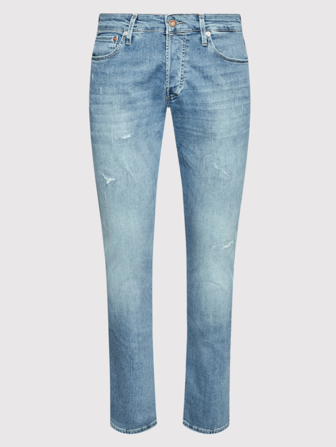 Jack&Jones Džinsai