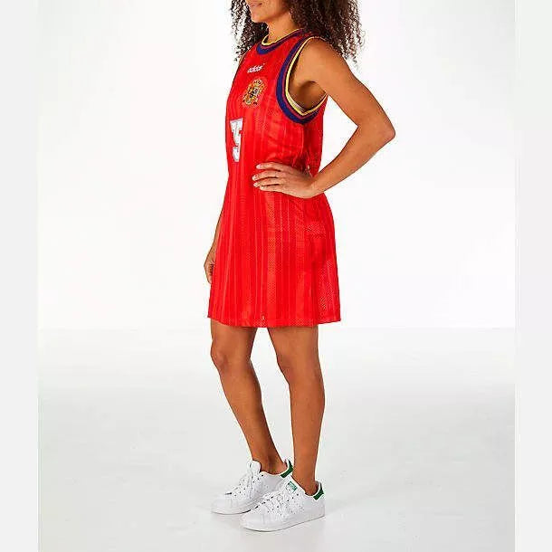 Adidas Originals Suknelė