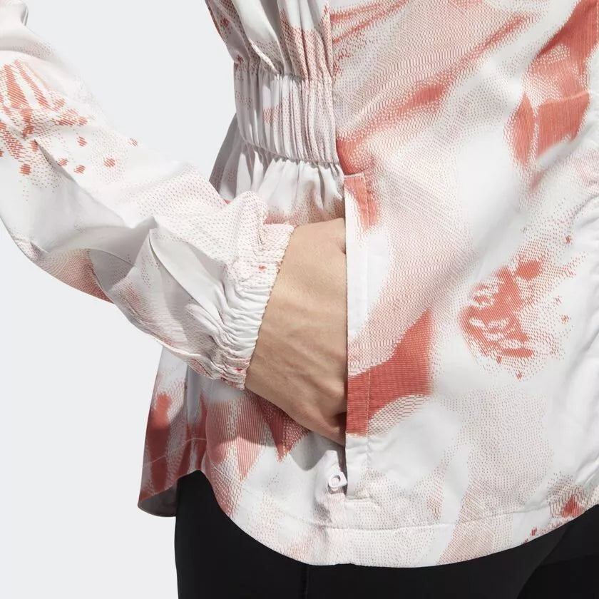 Adidas Supernova Striukė