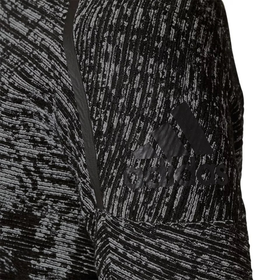 Adidas Z.N.E. Džemperis