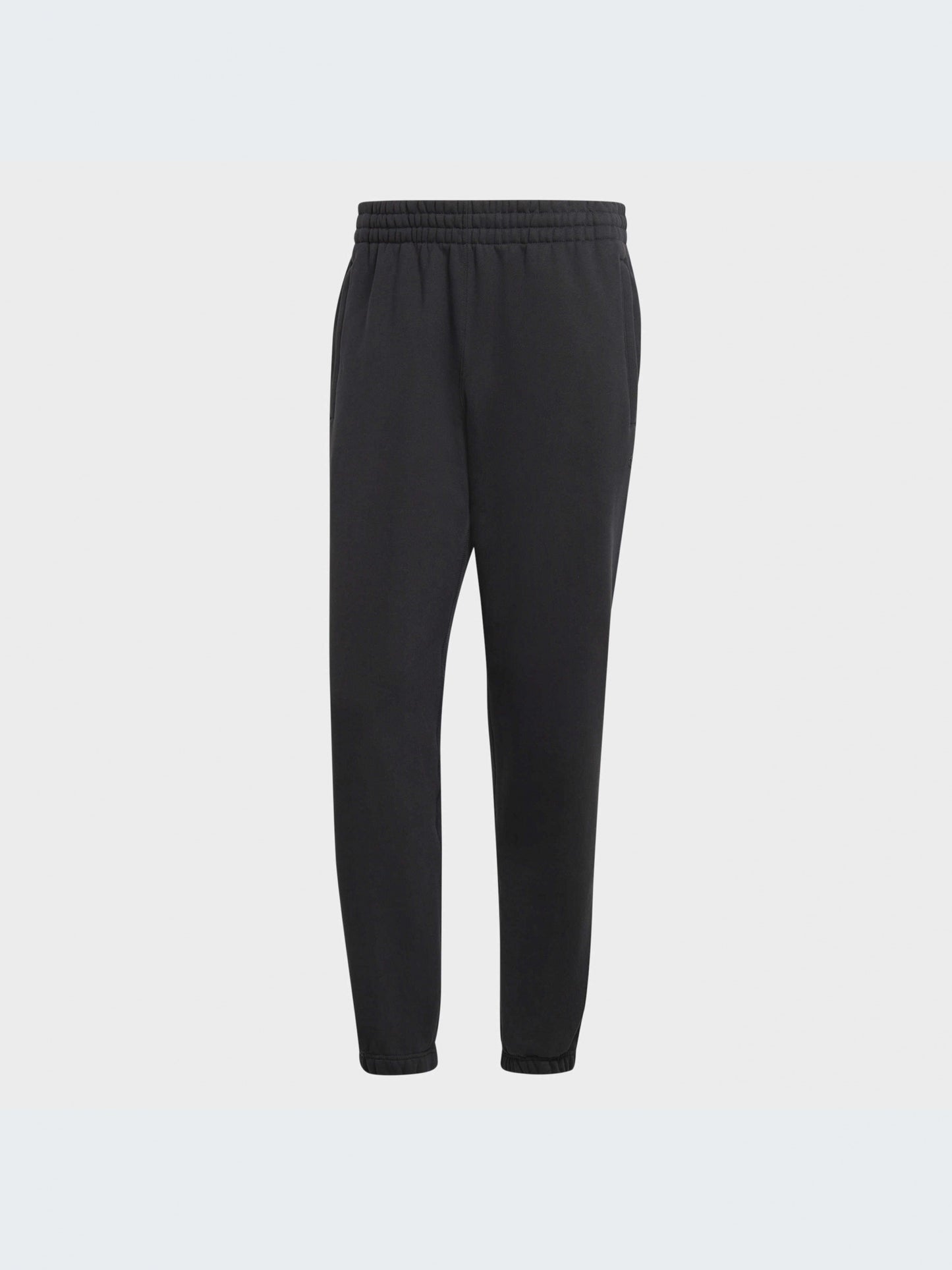 Adidas Premium Essentials Kelnės