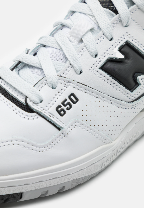 New Balance Bateliai