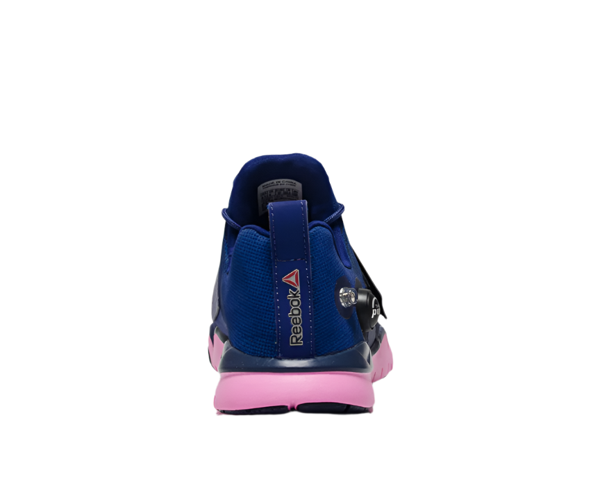 Reebok Bateliai