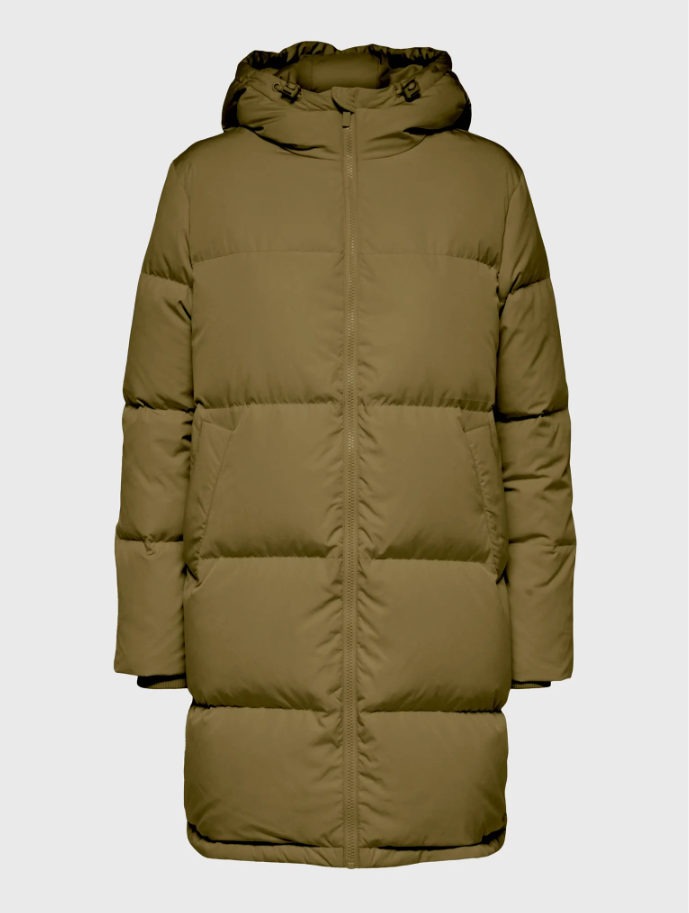 Selected Femme Striuke