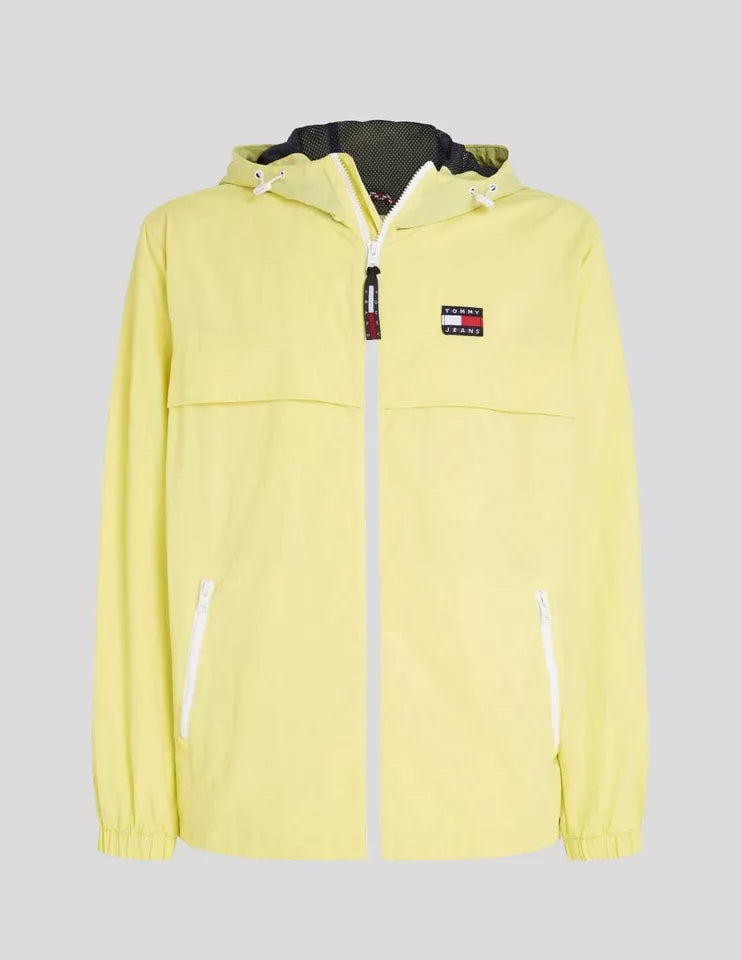 Tommy Jeans Striukė