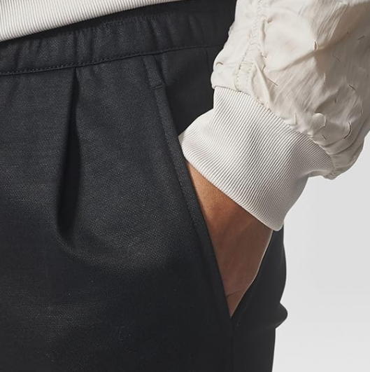 Adidas Originals Kelnės