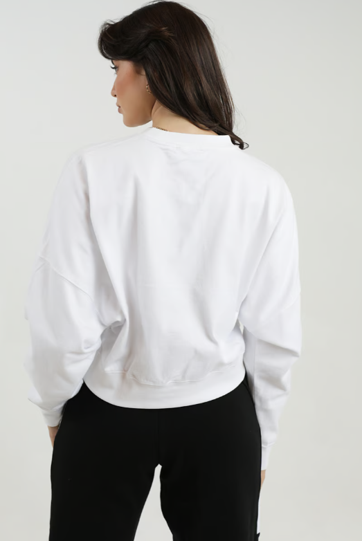 Adidas Originals Džemperis