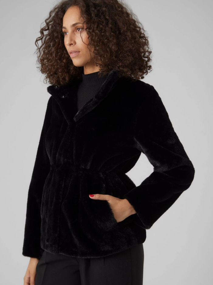 Vero Moda Kailinukai