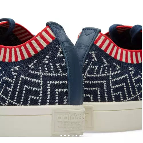 Adidas Originals Bateliai