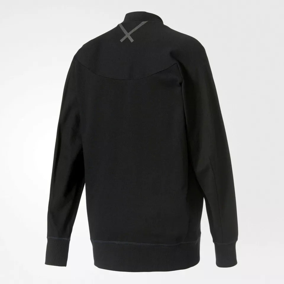 Adidas XBYO Džemperis