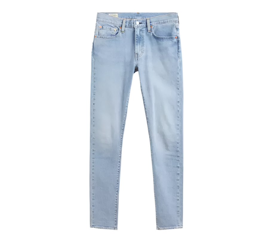 Levi's Džinsai
