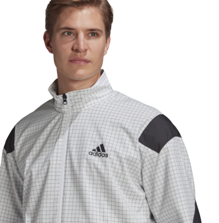Adidas Striukė
