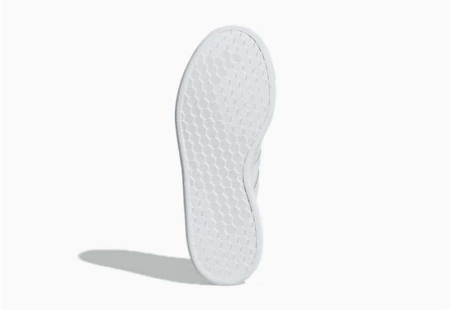 Adidas Grand Court Bateliai