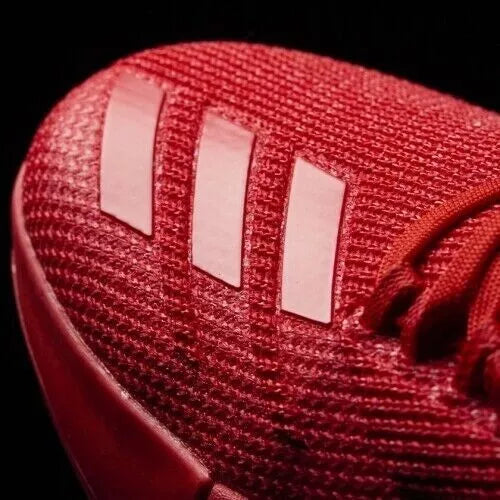 Adidas Dame 3 Sportbačiai