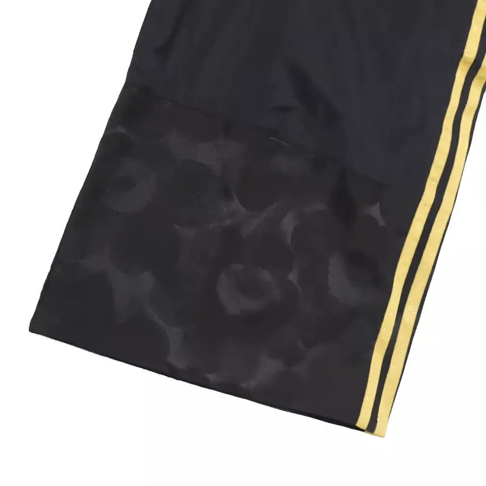 Adidas by Marimekko Plačios Kelnės