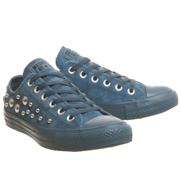 Converse Unisex Bateliai