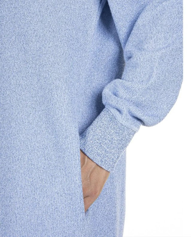 Replay Suknelė Džemperis