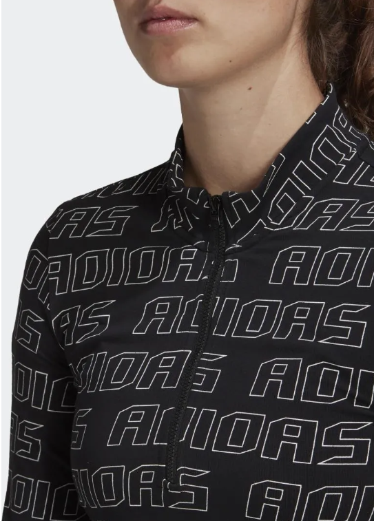 Adidas Marškinėliai