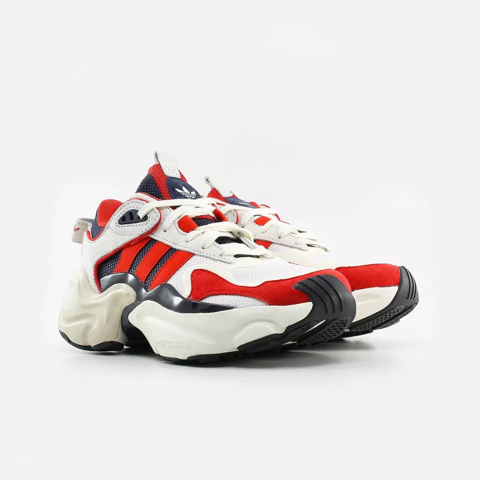 Adidas Originals Bateliai