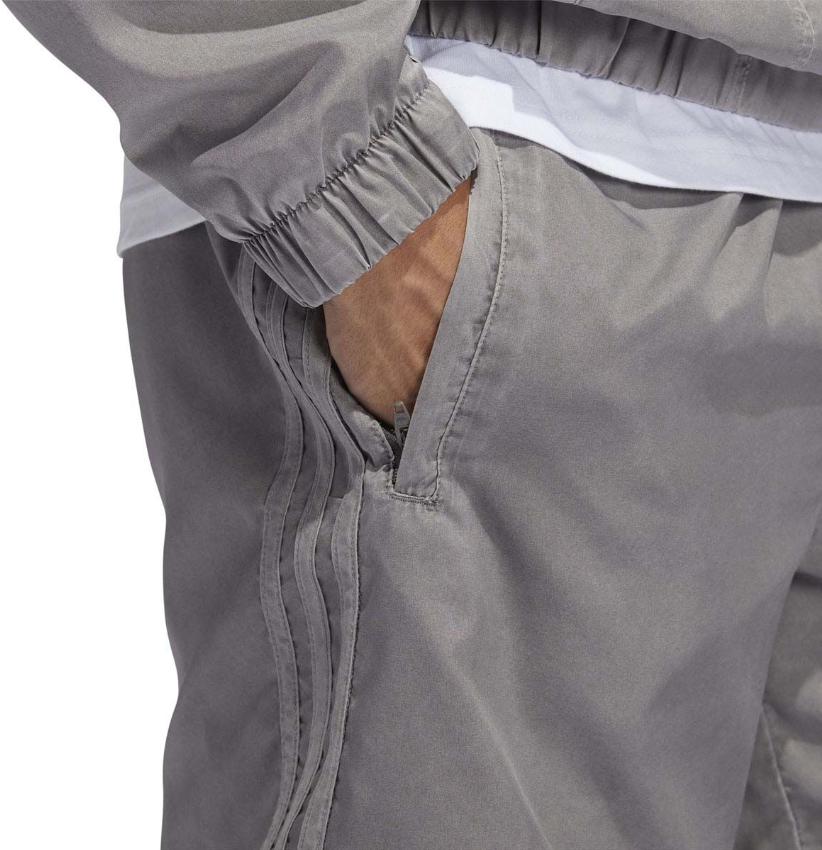 Adidas Originals Šortai