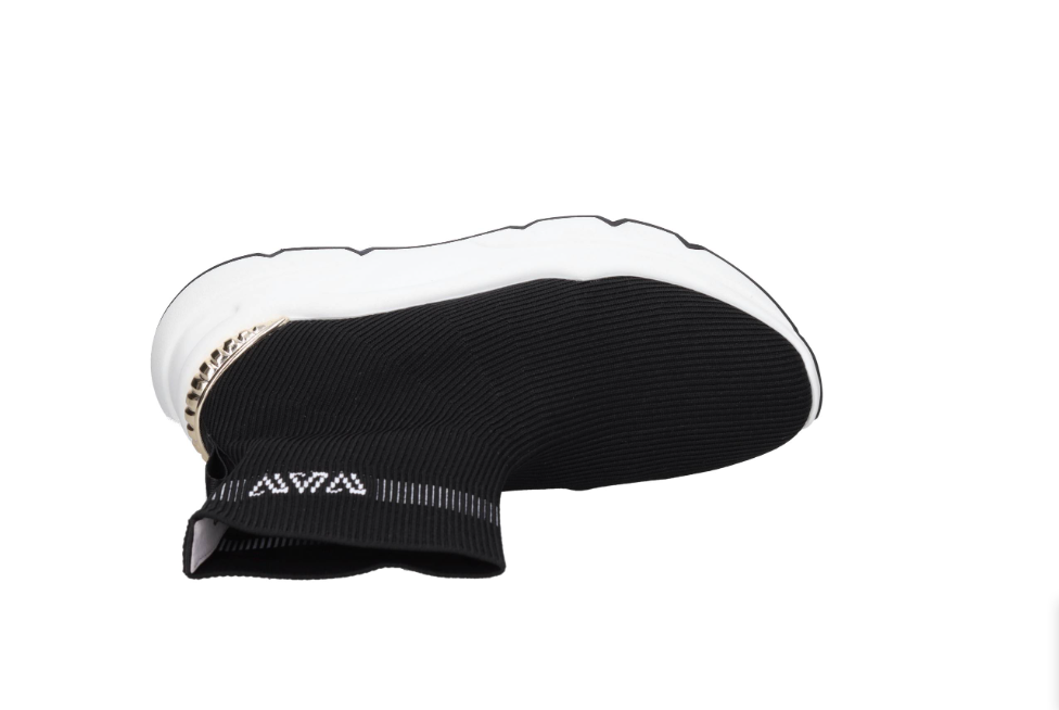 Emanuelle Vee Bateliai