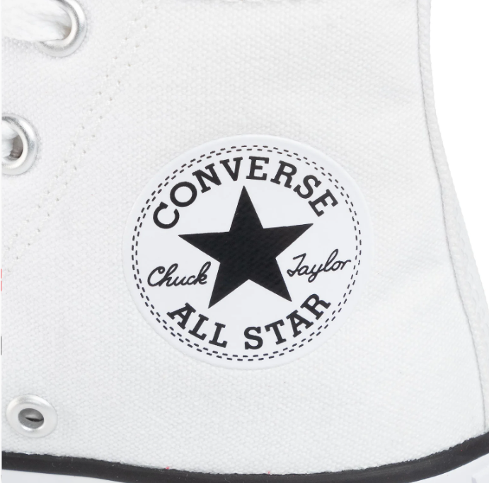 Converse Bateliai