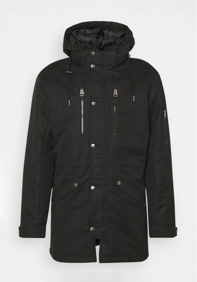 Only & Sons Striukė