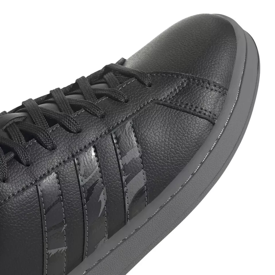 Adidas Grand Court Bateliai