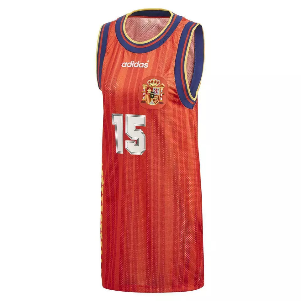 Adidas Originals Suknelė