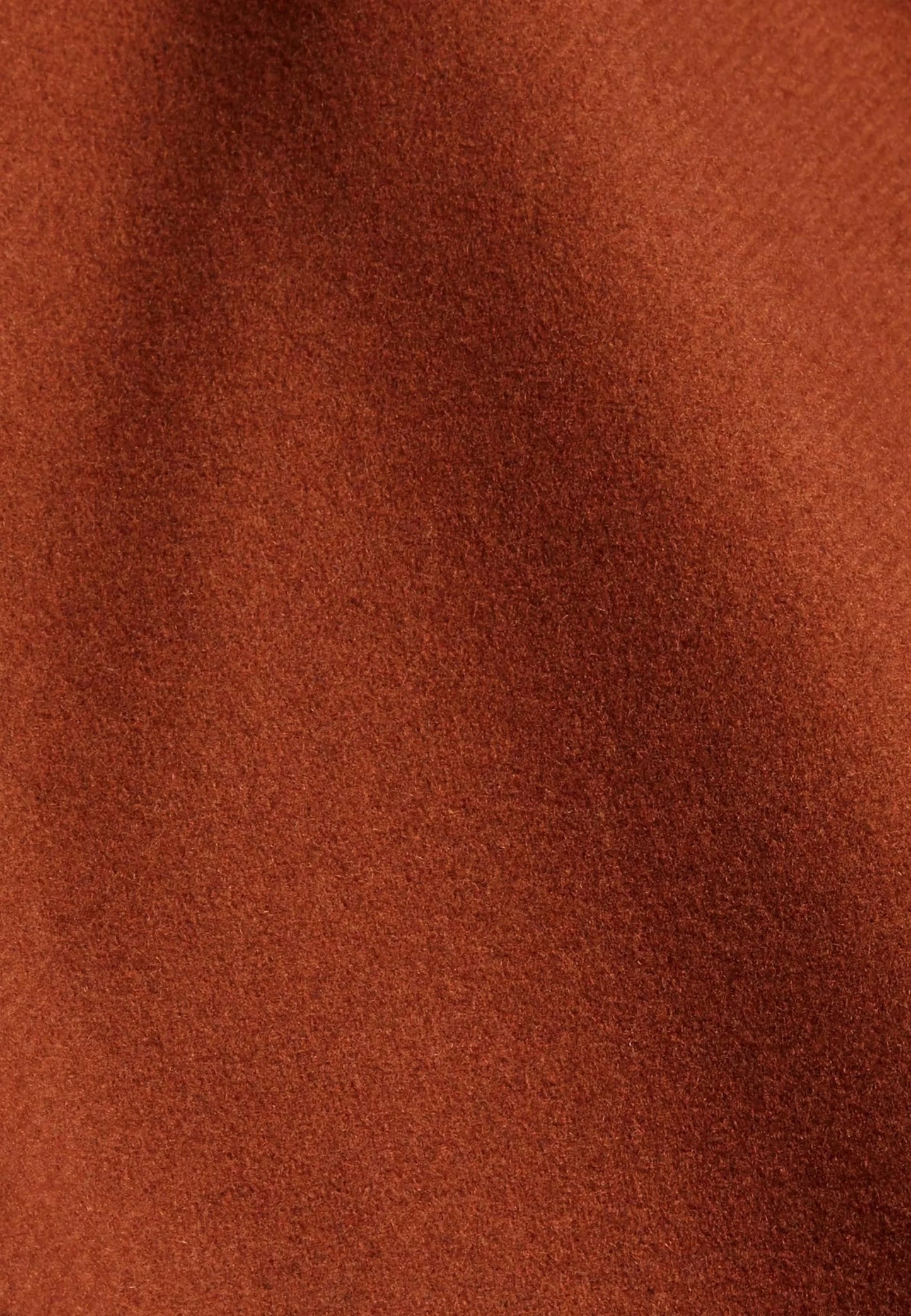 EDC By Esprit Paltas