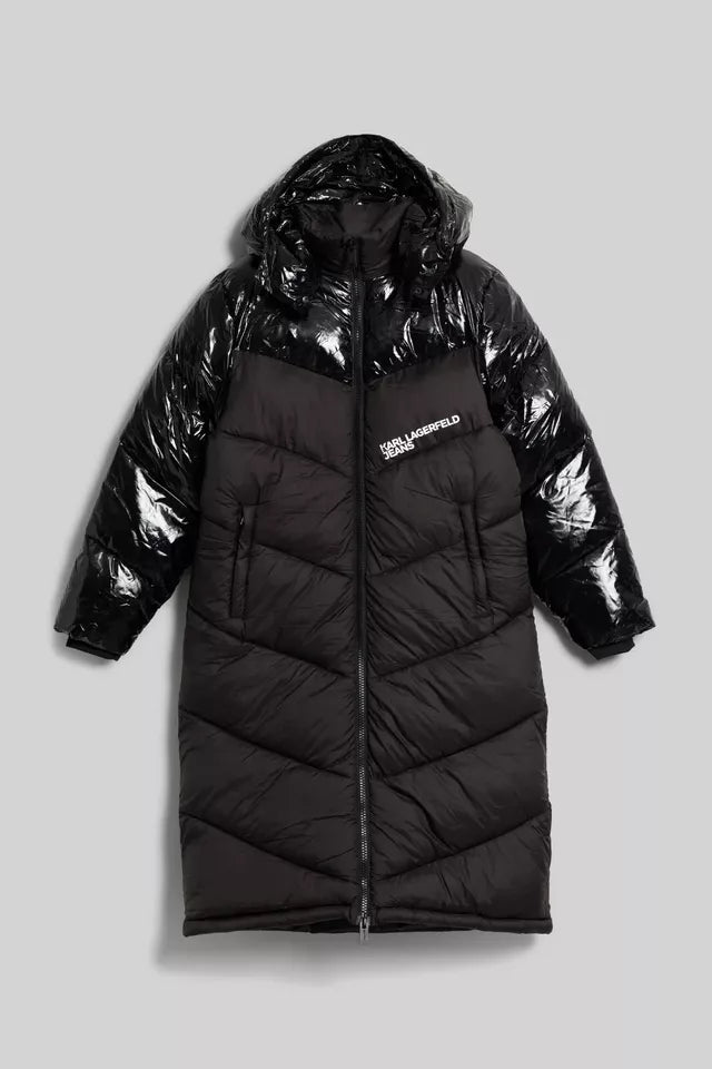 Karl Lagerfeld Striukė