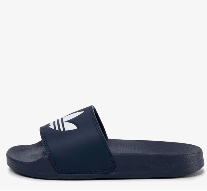 Adidas Šlepetės
