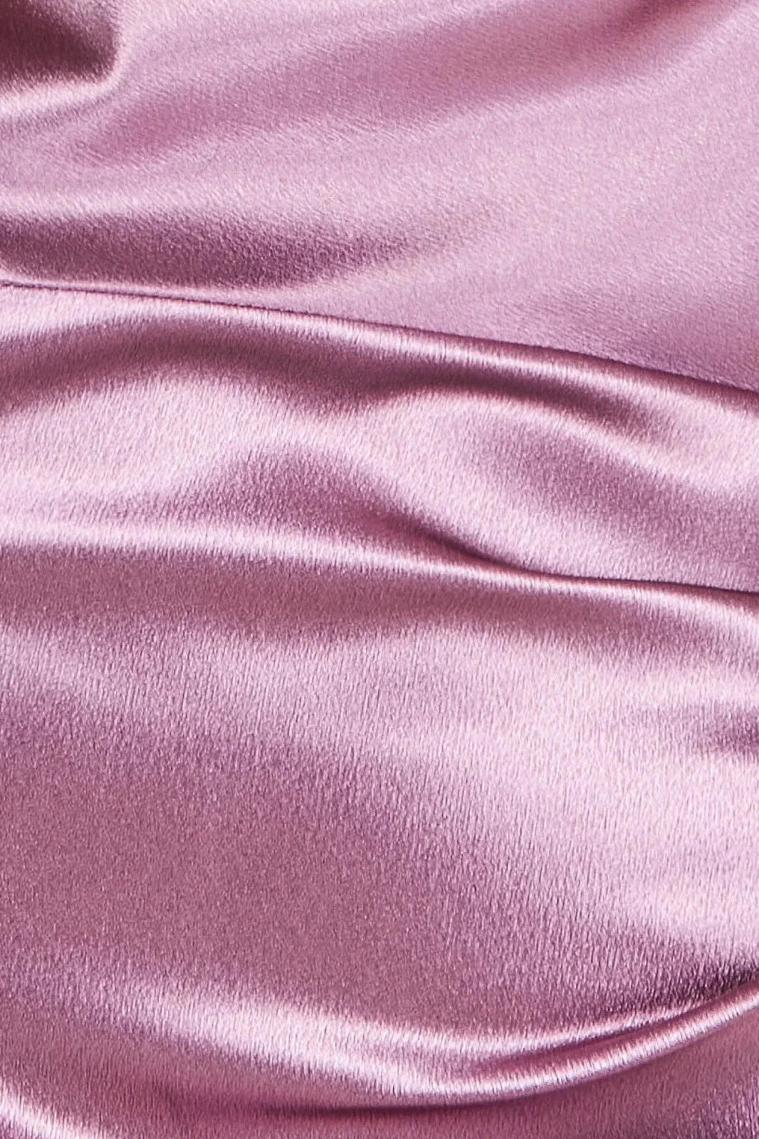 Goddiva Maxi Suknelė