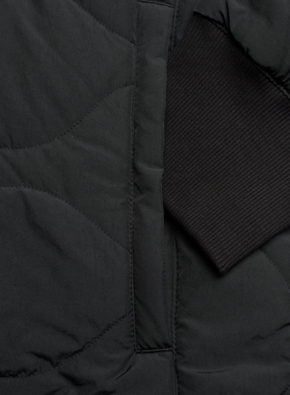 Adidas Originals Striukė
