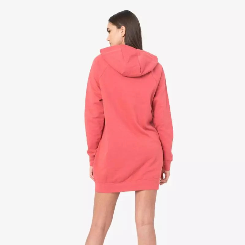 Nike NSW Essential Suknelė Džemperis