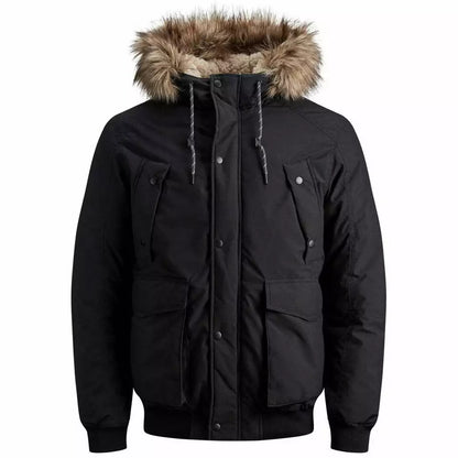 Jack & Jones Striukė