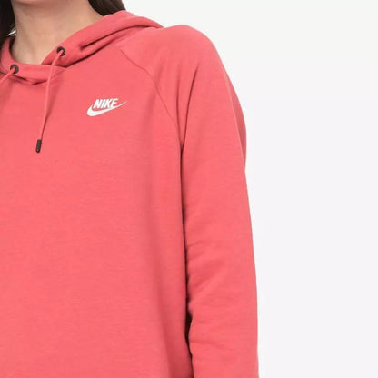 Nike NSW Essential Suknelė Džemperis
