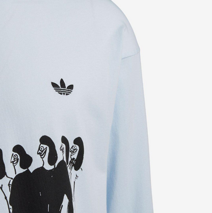 Adidas Marškinėliai