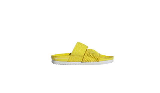 Adidas by Stella McCartney Šlepetės