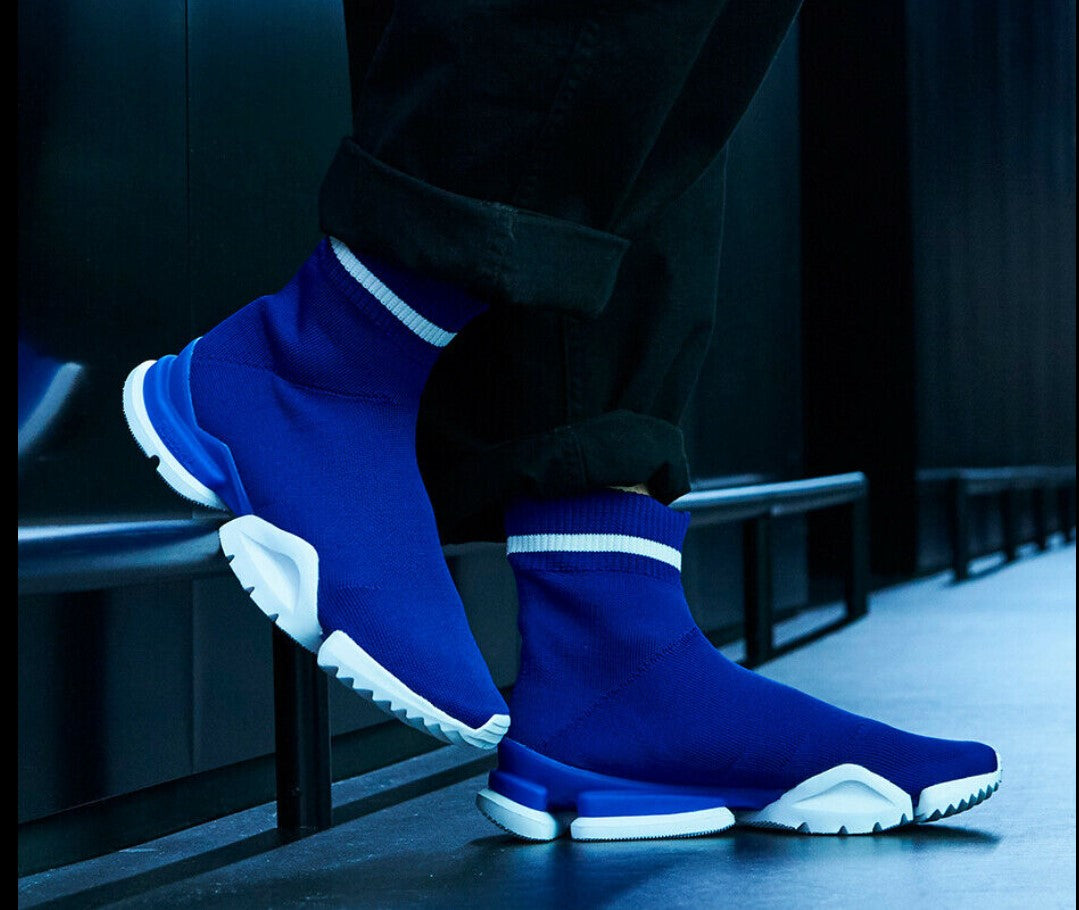 Reebok Unisex Bateliai