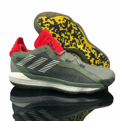 Adidas Bateliai