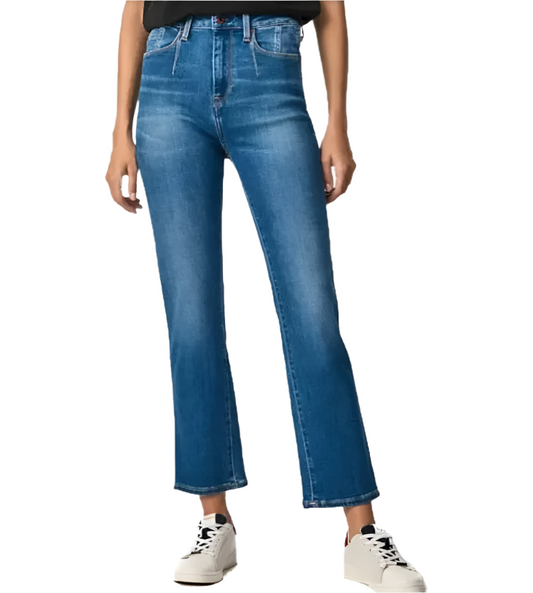 Pepe Jeans Džinsai