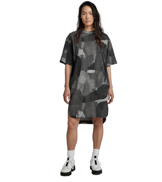 G-Star RAW Suknelė