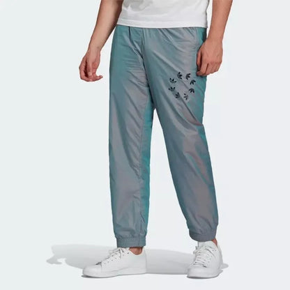 Adidas Originals Adicolor Kelnės