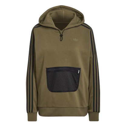 Adidas Originals Džemperis