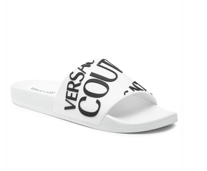 Versace Jeans Šlepetės