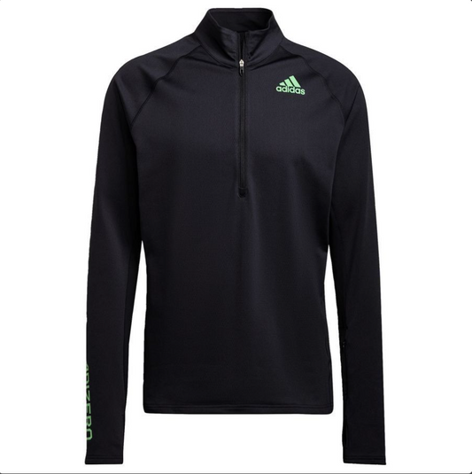 Adidas Adizero Marškinėliai