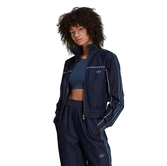 Adidas Striukė