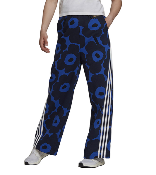 Adidas Marimekko Kelnės