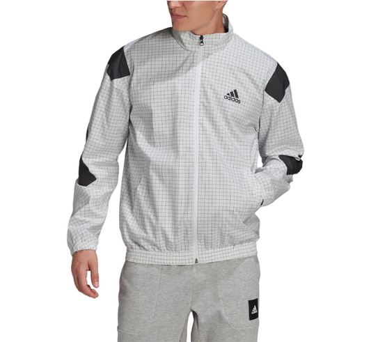 Adidas Striukė